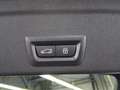 BMW X6 xDrive30d M-SportPro*DrivAssProf*ParkAssProf*Panor Noir - thumbnail 13