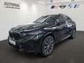 BMW X6 xDrive30d M-SportPro*DrivAssProf*ParkAssProf*Panor Noir - thumbnail 1