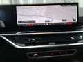 BMW X6 xDrive30d M-SportPro*DrivAssProf*ParkAssProf*Panor Noir - thumbnail 9