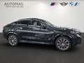 BMW X6 xDrive30d M-SportPro*DrivAssProf*ParkAssProf*Panor Noir - thumbnail 2