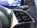 Mercedes-Benz EQE SUV 350+ Business Line - thumbnail 27