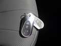 Mercedes-Benz EQE SUV 350+ Business Line - thumbnail 39