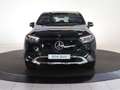 Mercedes-Benz EQE SUV 350+ Business Line - thumbnail 3