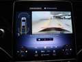 Mercedes-Benz EQE SUV 350+ Business Line - thumbnail 9