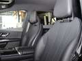Mercedes-Benz EQE SUV 350+ Business Line - thumbnail 7