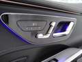 Mercedes-Benz EQE SUV 350+ Business Line - thumbnail 38
