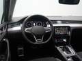 Volkswagen Passat Alltrack 4Motion DSG AHK MATRIX H/K HU Grau - thumbnail 7