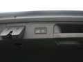 Volkswagen Passat Alltrack 4Motion DSG AHK MATRIX H/K HU Grau - thumbnail 17