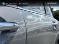 MINI One D One D 116ch Kensington Zilver - thumbnail 19