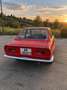 Fiat 124 Coupè PRIMA SERIE-5 MARCE CONSERVATA PRIMA VERNICE! - thumbnail 3