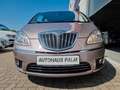 Lancia MUSA Musa 1.4 /2-Hand/ZR erneuert/Scheckheft/8x Beige - thumbnail 7