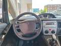 Lancia MUSA Musa 1.4 /2-Hand/ZR erneuert/Scheckheft/8x Beige - thumbnail 15