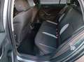 Skoda Scala Selection TSI DSG Grau - thumbnail 13