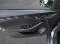 Skoda Scala Selection TSI DSG Grau - thumbnail 12