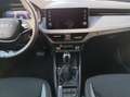 Skoda Scala Selection TSI DSG Grau - thumbnail 11