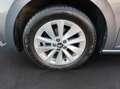 Skoda Scala Selection TSI DSG Grau - thumbnail 15