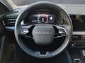 Skoda Scala Selection TSI DSG Grau - thumbnail 8