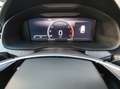 Skoda Scala Selection TSI DSG Grau - thumbnail 9