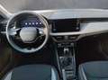 Skoda Scala Selection TSI DSG Grau - thumbnail 7