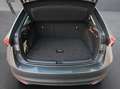 Skoda Scala Selection TSI DSG Grau - thumbnail 14