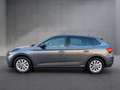 Skoda Scala Selection TSI DSG Grau - thumbnail 3