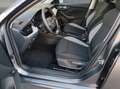 Skoda Scala Selection TSI DSG Grau - thumbnail 6