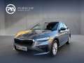 Skoda Scala Selection TSI DSG Grau - thumbnail 1