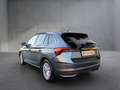 Skoda Scala Selection TSI DSG Grau - thumbnail 4