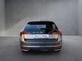 Skoda Scala Selection TSI DSG Grau - thumbnail 5