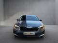 Skoda Scala Selection TSI DSG Grau - thumbnail 2