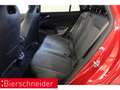 Volkswagen ID.4 GTX 4Mo. 20 AHK PANO 5J.-Garnatie Rouge - thumbnail 14