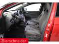 Volkswagen ID.4 GTX 4Mo. 20 AHK PANO 5J.-Garnatie Rot - thumbnail 3