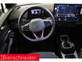 Volkswagen ID.4 GTX 4Mo. 20 AHK PANO 5J.-Garnatie Rot - thumbnail 5