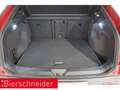 Volkswagen ID.4 GTX 4Mo. 20 AHK PANO 5J.-Garnatie Rot - thumbnail 14