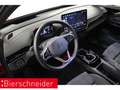 Volkswagen ID.4 GTX 4Mo. 20 AHK PANO 5J.-Garnatie Rouge - thumbnail 5
