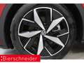 Volkswagen ID.4 GTX 4Mo. 20 AHK PANO 5J.-Garnatie Rot - thumbnail 16
