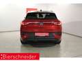 Volkswagen ID.4 GTX 4Mo. 20 AHK PANO 5J.-Garnatie Rouge - thumbnail 19