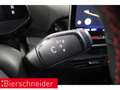 Volkswagen ID.4 GTX 4Mo. 20 AHK PANO 5J.-Garnatie Rouge - thumbnail 10