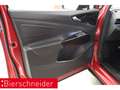 Volkswagen ID.4 GTX 4Mo. 20 AHK PANO 5J.-Garnatie Rot - thumbnail 10
