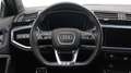 Audi A3 Q3 SPORTBACK TODOTERRENO 2.0 35 TDI 110KW S TRONIC - thumbnail 9