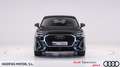 Audi A3 Q3 SPORTBACK TODOTERRENO 2.0 35 TDI 110KW S TRONIC - thumbnail 2