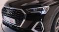 Audi A3 Q3 SPORTBACK TODOTERRENO 2.0 35 TDI 110KW S TRONIC - thumbnail 16