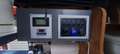 Renault Master Master Kasten FD Rot - thumbnail 15