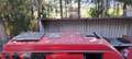 Renault Master Master Kasten FD Rot - thumbnail 20