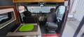 Renault Master Master Kasten FD Rot - thumbnail 16