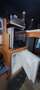 Renault Master Master Kasten FD Rot - thumbnail 7
