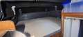 Renault Master Master Kasten FD Rot - thumbnail 10