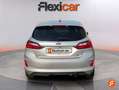 Ford Fiesta 1.0 EcoBoost MHEV 92kW (125CV) Trend 5p Gris - thumbnail 7
