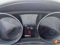 Mitsubishi ASX 200 MPI Spirit Gris - thumbnail 13
