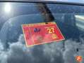Mitsubishi ASX 200 MPI Spirit Gris - thumbnail 20